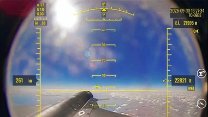 Bayraktar'dan heyecanlandıran KIZILELMA paylaşımı!