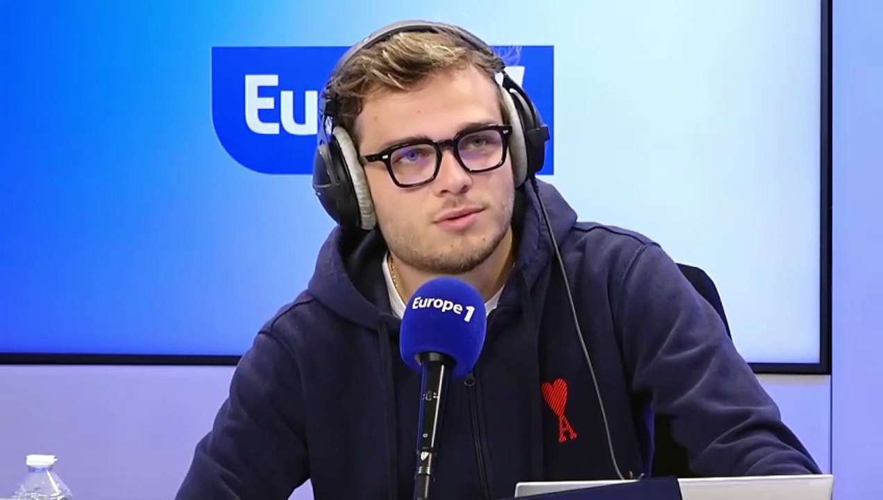 Le psychanalyste Gérard Miller placé en garde à vue, soupçonné de viols et d'agressions sexuelles