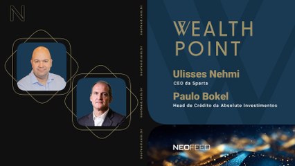 Debêntures incentivadas: corrida, risco e oportunidade
