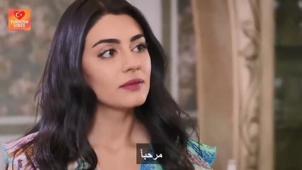 مسلسل العروس الحلقة 66 مترجمة