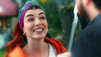 Estrella De Amor Episodio 20