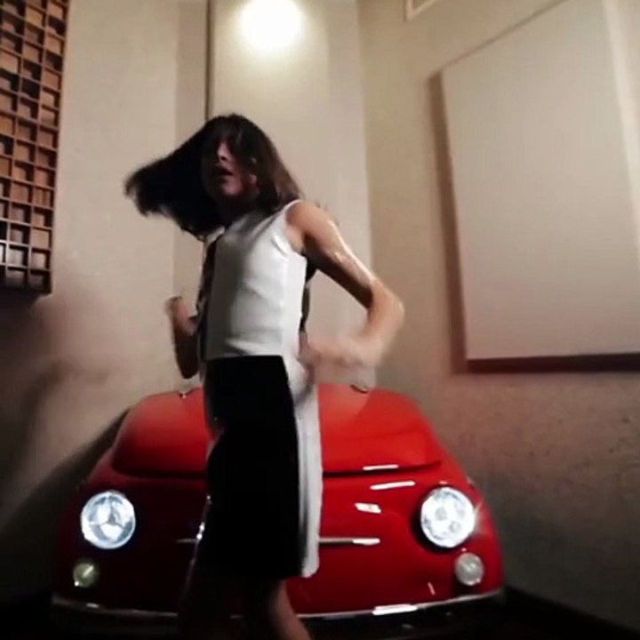 ابنة مايا دياب تُفاجِئها بهذا الفيديو في عيد ميلادها