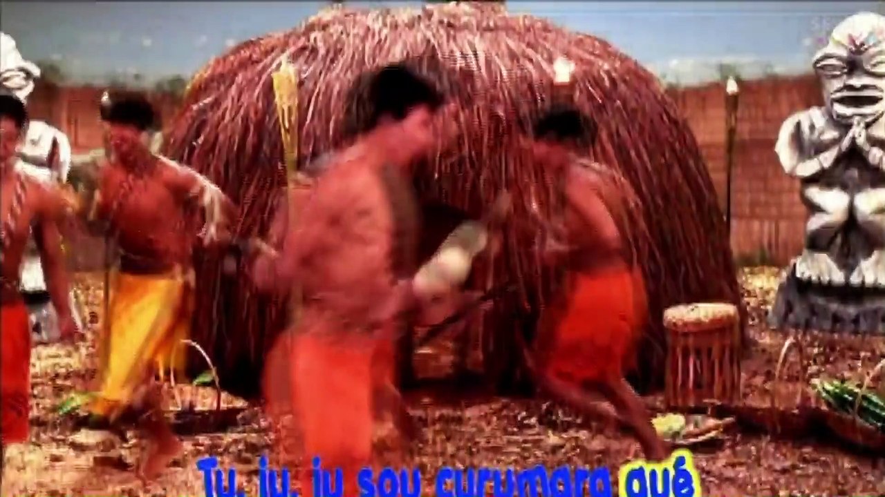 Fim do Elas Por Elas. Bem Vindos a Nova Novelas das 6 No Rancho Fundo [13/04/2024]