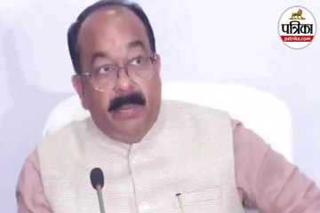Cabinet Decision: कैबिनेट ने दी मंजूरी, छत्तीसगढ़ में 100 स्पेशल एजुकेटर की होगी भर्ती