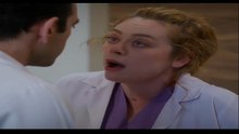 Renacer - Capitulo 48 (Español)