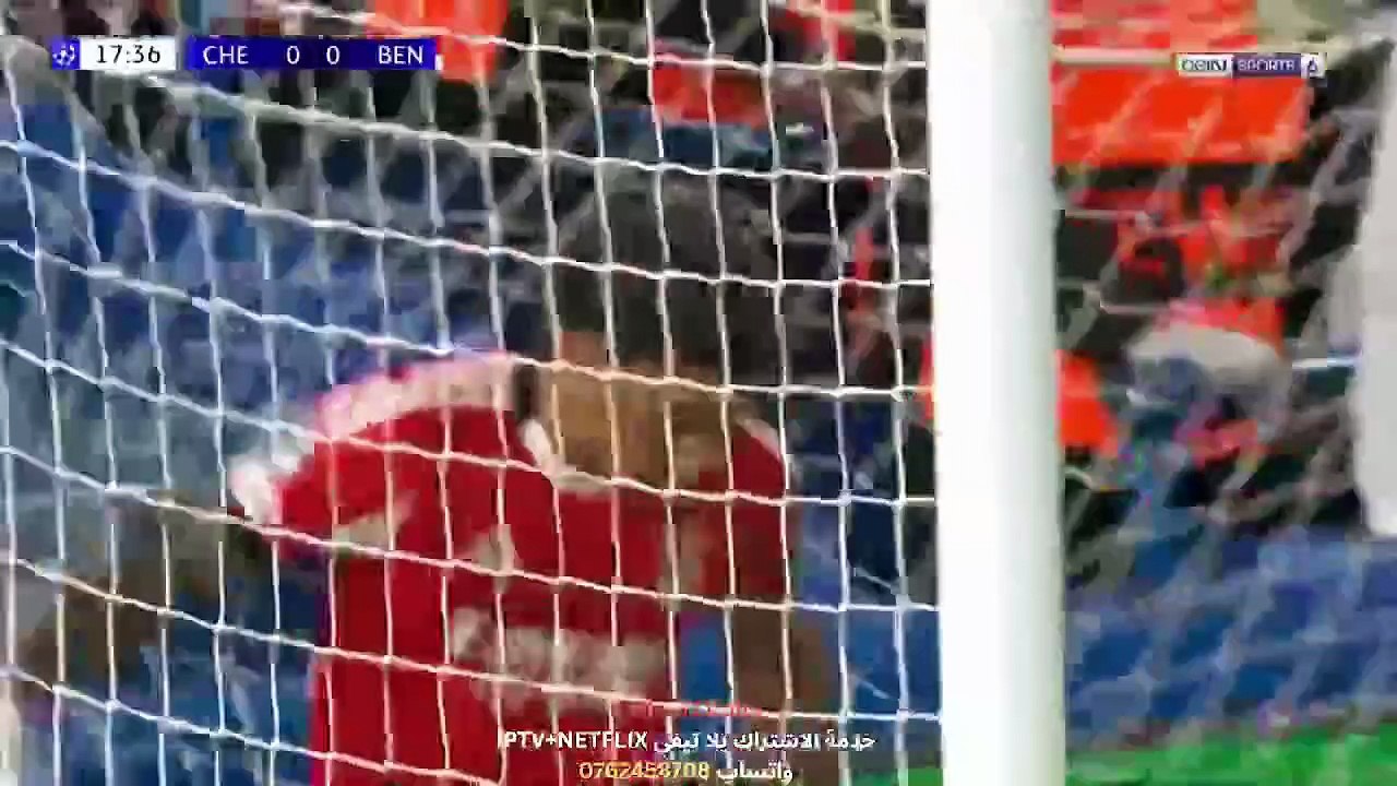 My Video16