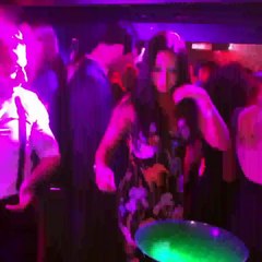 وصلة رقص رانيا يوسف تشعل الانستغرام