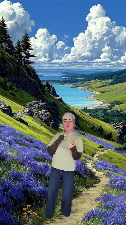 Negros tus Cabellos