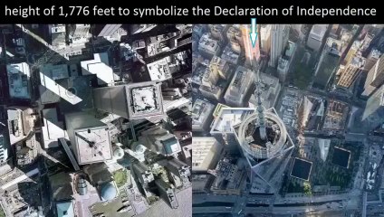 the truth will always win 2025