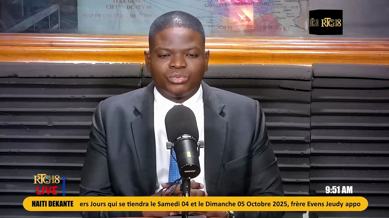 195è conférence Eglise de J.C des Saints des Derniers Jours / 4,5 Oct. 2025