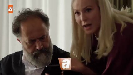 Gözleri KaraDeniz 6. Bölüm Fragman | "Biliyordum ama sana güvenmeyi seçmiştim" ‪@GozleriKaradenizatv‬