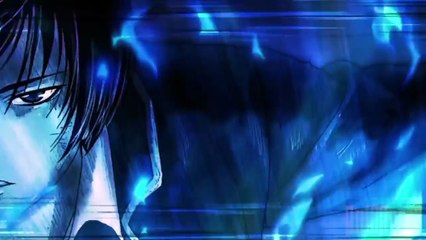 He Lies About Being Weak But Was Born With A Power Better Then Any God Known to Man | Anime Recap