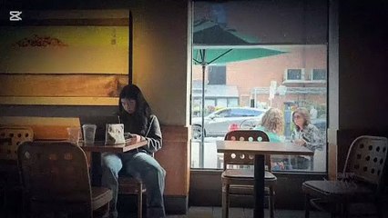 STARBUCKS CLOSED IN CANADA