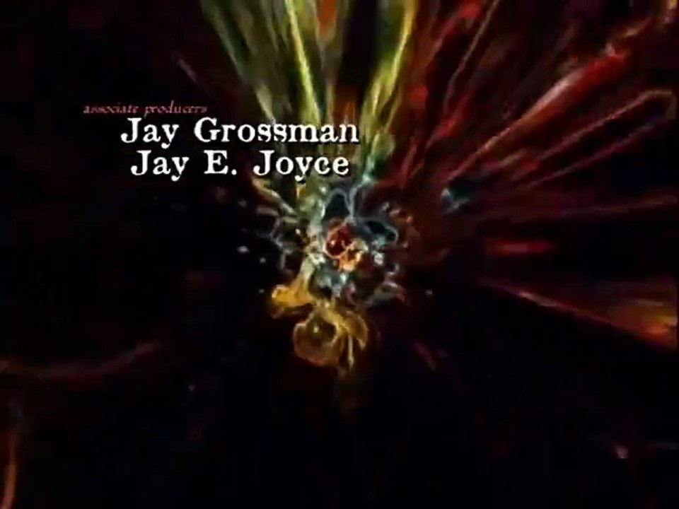 Arachnia (2003) | Giant Killer Spider Horror | Cult Sci-Fi Creature Feature