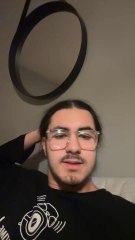 Votre OST préféré animé ?