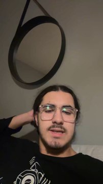 Japan Expo ou Paris manga ?