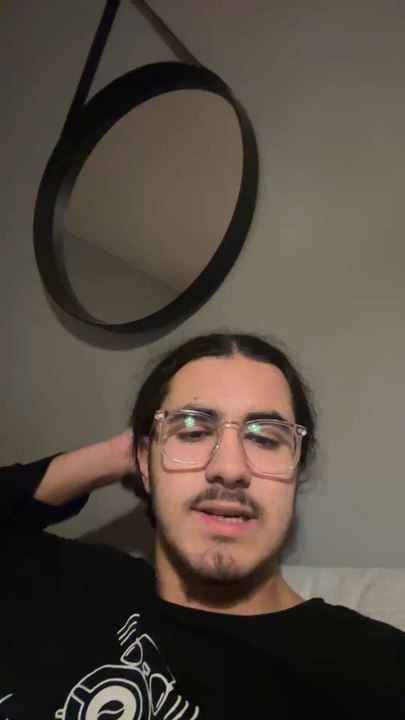 Japan Expo ou Paris manga ?