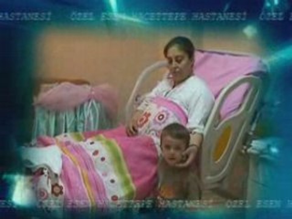 TANITIM VIDEO