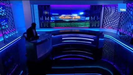 محمد فاروق: بعد فوز الأهلي أي مشاكل في الفريق اتحلت.. والزمالك المشاكل بدأت وهتظهر