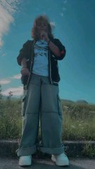 Toujours d'actu sur le site de reporter sans frontière (et c'est bientôt livré ❤️)