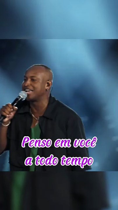 Deixa eu juntar um dinheiro que a gente casa