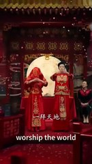 Her Husband Left For Seven Years, Returned To Divorce Her. She Left With Their Son