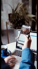 ¿Google predice lo que buscas ¡Gracias a Markov! - MetaDato (360p, h264)