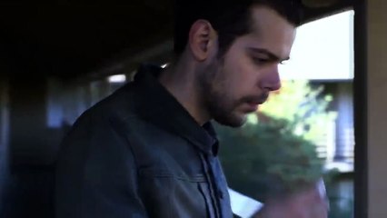 Arc: A Heartwarming Love & Friendship Drama ❤️