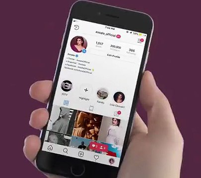 5 مليون تخفّف من وطأة الخلاف بين أصالة وأنغام