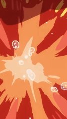 My Dress Up Darling Season 2 Intro