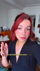 N'OUBLIEZ JAMAIS