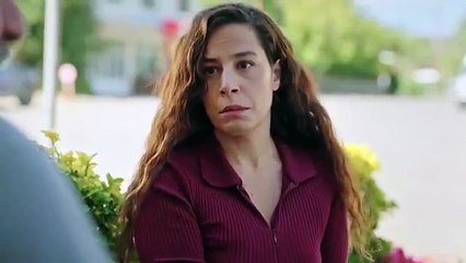 مسلسل ميرا وسليم الحلقة 9 التاسعة مدبلجة