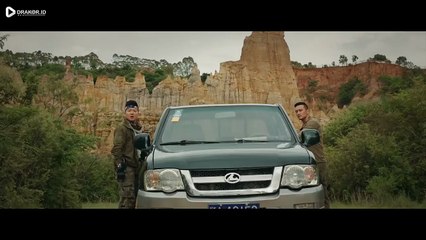 INDO SUB | Ep 4 | Ultimate Note (2020)