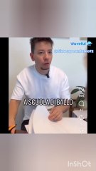 danielecondotta le sue story comiche