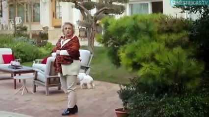 106. Destino Roto (Toprak Ile Fidan), en español