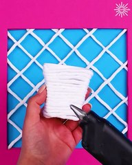 These DIY ideas won't disappoint you 👏