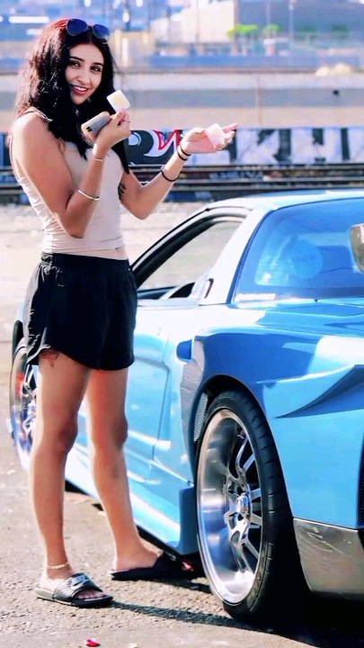 Hung out with my buddy Joseph and his sisterParty time 4 the weekend 🥳 🤠😎MR24Hrs Mister24hours #Mister24hours #mr24hrs #acuransx #hondaNsx #nsx #bluensx #widebodynsx #dtla #LosAngeles #BoyleHeights #jdmmodels #jdmcars #bluensx #vtec #v6vtec
