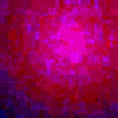 خالد عبد الرحمن يُوجِّه رسالة مُؤثّرة عن مرضه