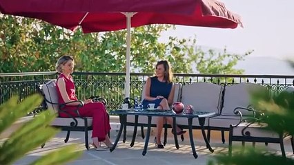 مسلسل ميرا وسليم الحلقة 7 السابعة مدبلجة