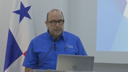 Defensoría alerta grave crisis hospitalaria