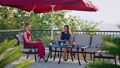 مسلسل ميرا وسليم الحلقة 7 السابعة مدبلجة