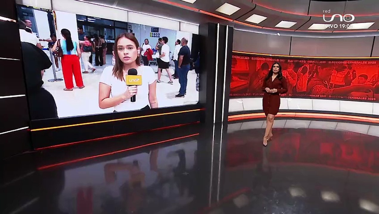 DECLARACIONES JORTE TUTO QUIROGA
