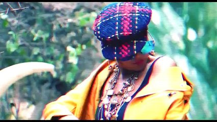 الصدفة كلمة السر وراء خطوة سميرة سعيد الجديدة