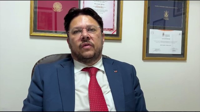 Caso Isabelly: Nova audiência é marcada para janeiro de 2026 onde madrasta deverá ser ouvida