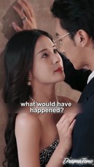 The Long Obsession (Chen Si x Meng Na)