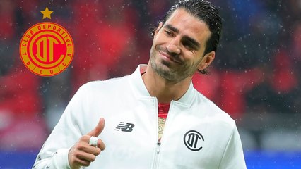 Campeones Cup: Antonio Briseño destaca que LA Galaxy no está en su mejor momento previo al juego con Toluca: "Es un arma de doble filo"