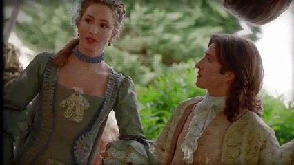 Valle Salvaje Capítulo 266 || José Luis como consejero del rey [AVANCE] #vallesalvaje