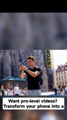 Top Online Courses for Career Growth | Honest Review 💡