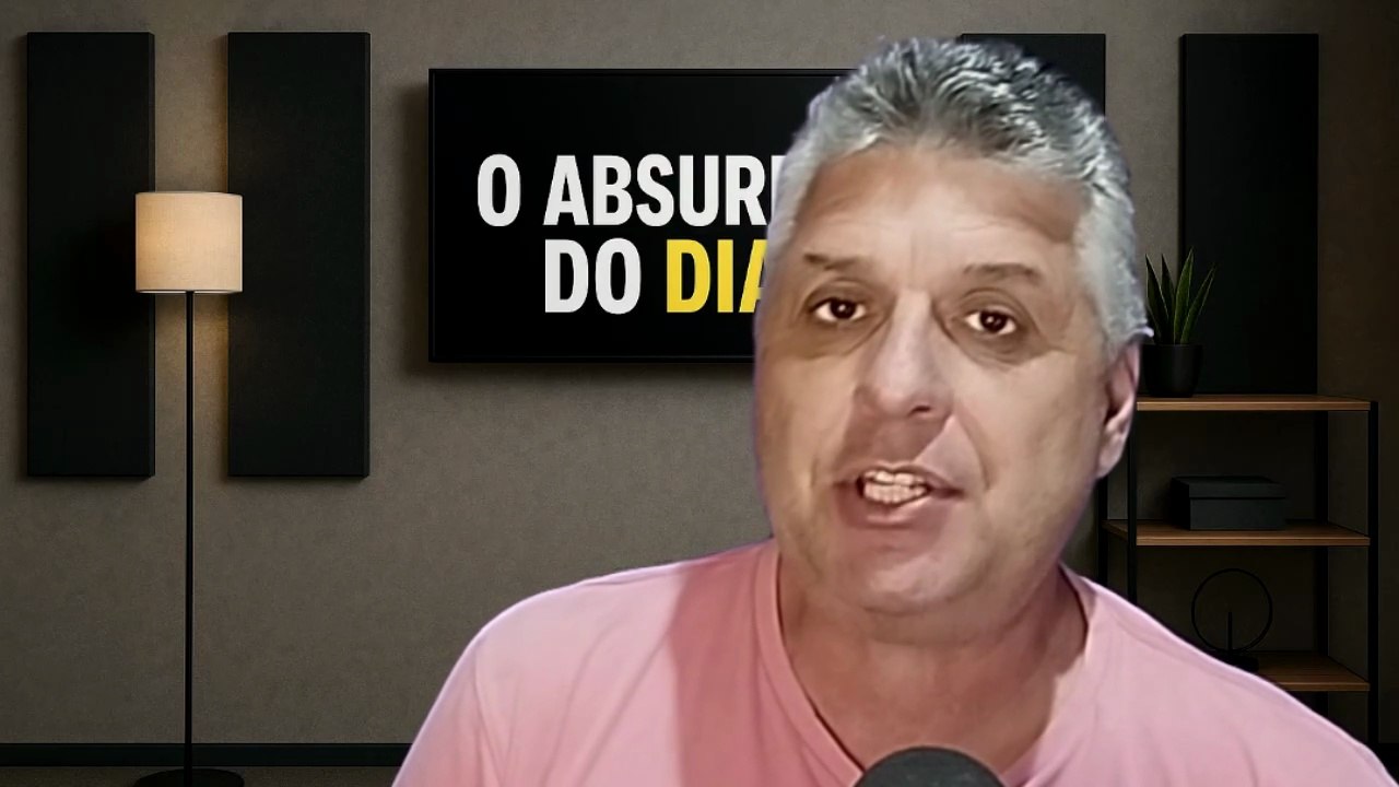 Em Piraju, mulher é mantida refém por cinco dias, sendo agredida com facas e até por um cão