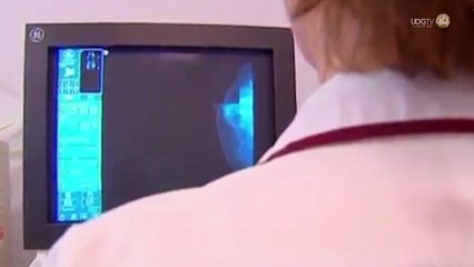 Tres de cada cuatro pacientes con cáncer de mama llegan al médico en etapa avanzada